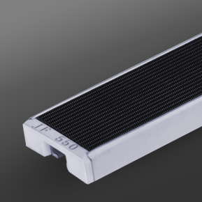 固定蓋板齒條(通用型)